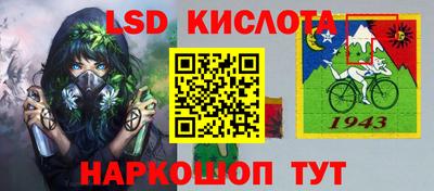 шишки Пугачёв