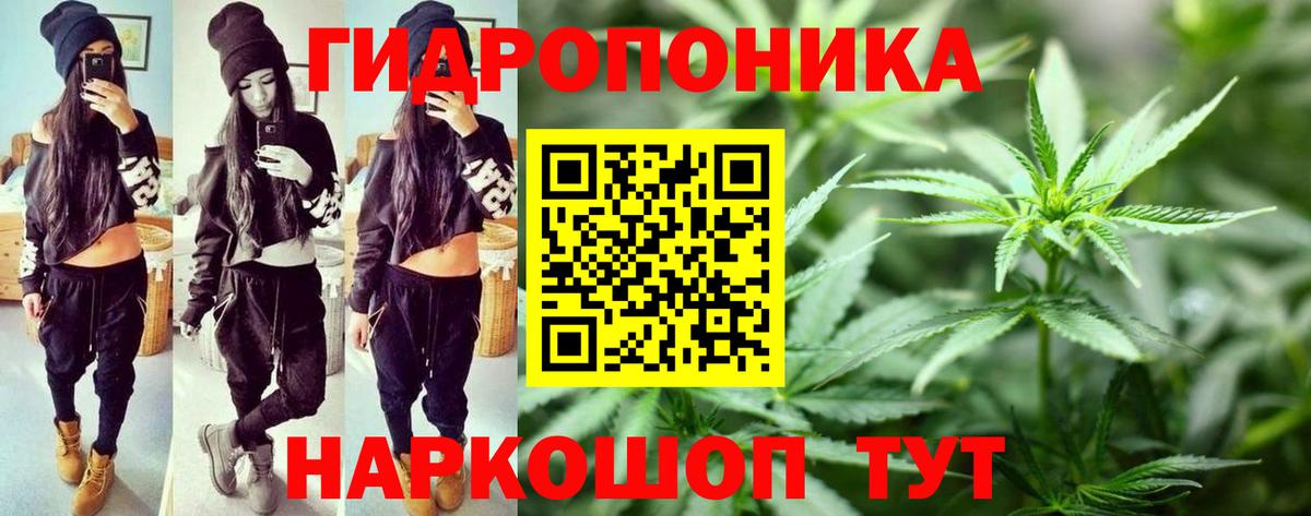 Старая Купавна  Бошки Шишки Ganja  Конопля ГИДРОПОН  Шишки марихуана гибрид  Вход с VPN 